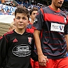 2.8.2014 F.C. Hansa Rostock - FC Rot-Weiss Erfurt 1-1_35